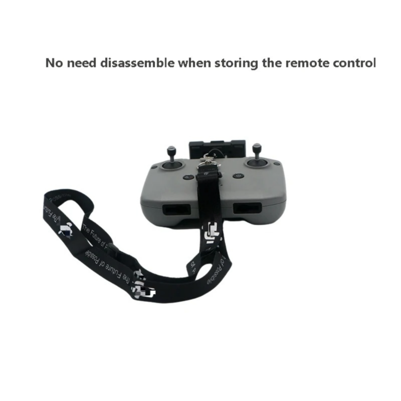 Remote Controller Lanyard Neck - Drone Tablet Mount のレビューと価格