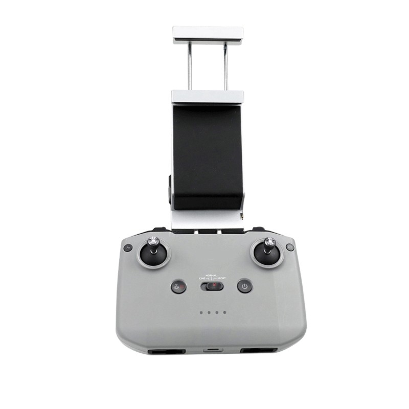 FEDI-Accessories For DJI Mini2 - Drone Tablet Mount のレビューと価格