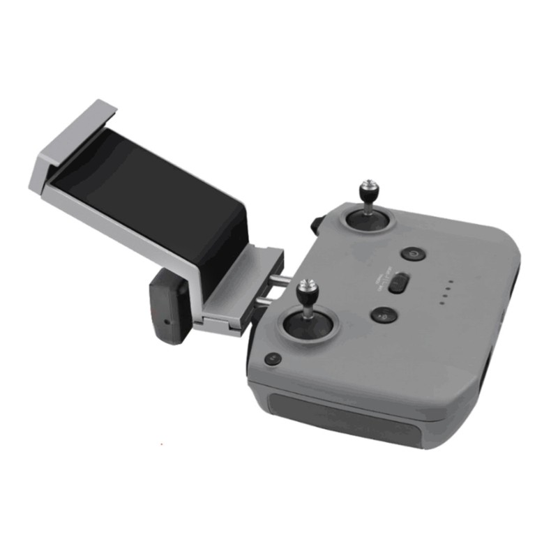 FEDI-Accessories For DJI Mini2 - Drone Tablet Mount のレビューと価格