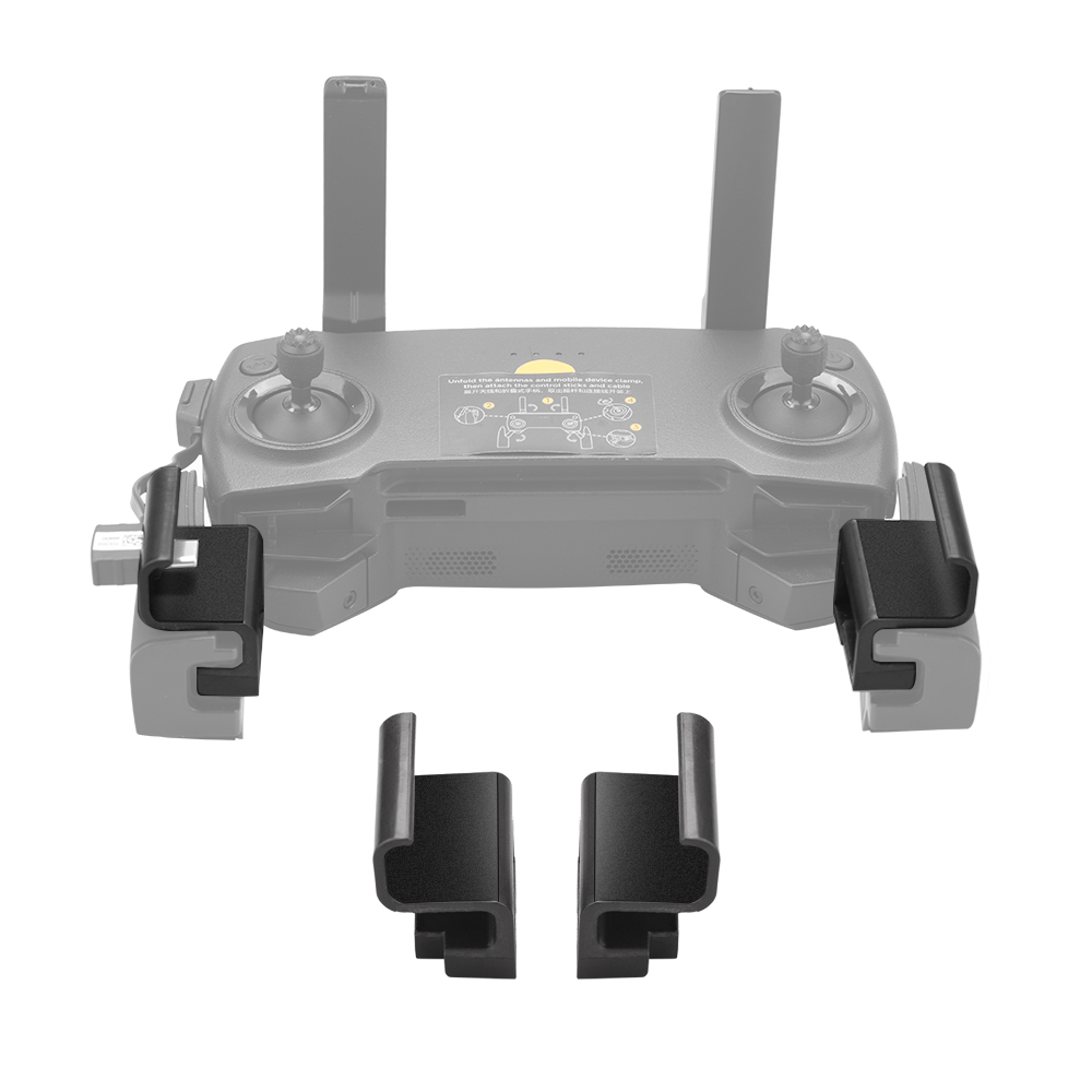Phone Mount For DJI Mavic Mini - Drone Tablet Mount のレビューと価格