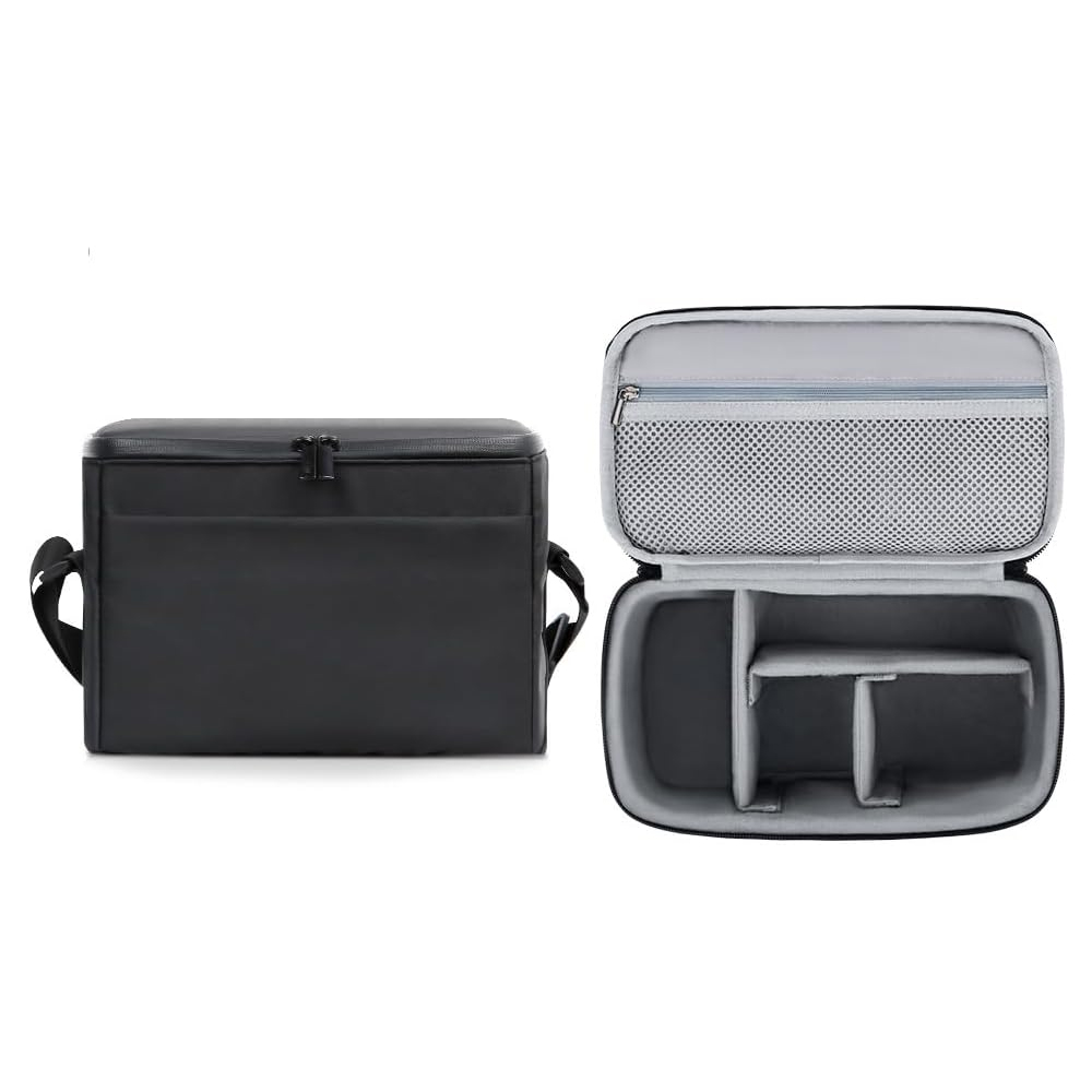 Carrying Case for DJI Lito X1  - Drone Charging Hub のレビューと価格