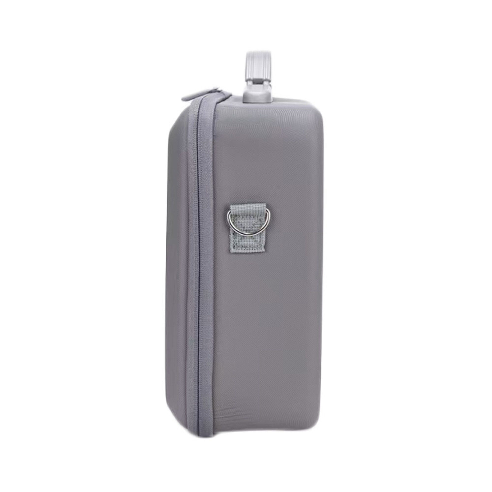 Portable Storage Bag for DJI L - Drone Controller Hood のレビューと価格