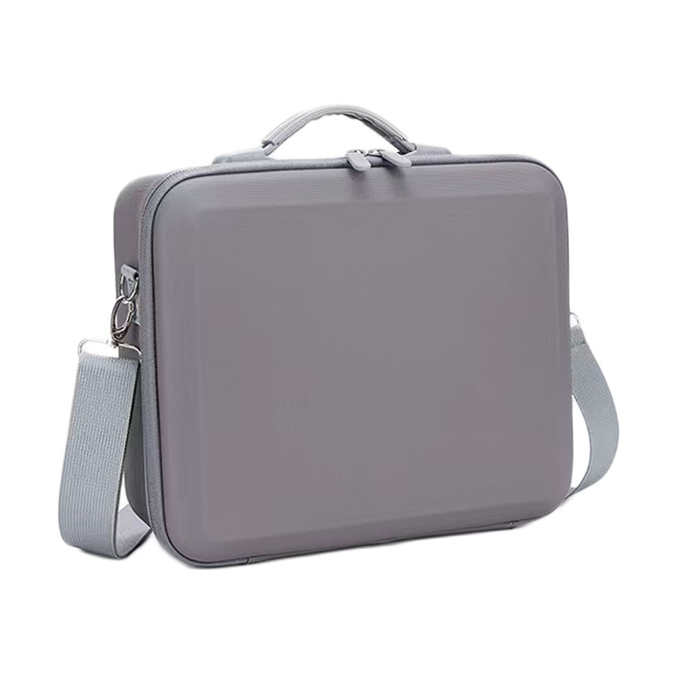 Portable Storage Bag for DJI L - Drone Controller Hood のレビューと価格