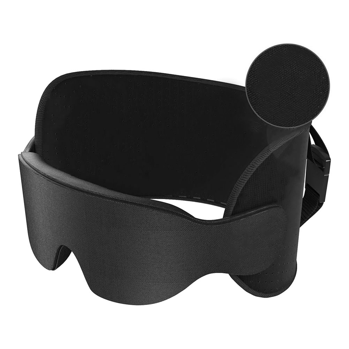 HITL Travel Pillow, Airplane N - Drone Neck Strap のレビューと価格