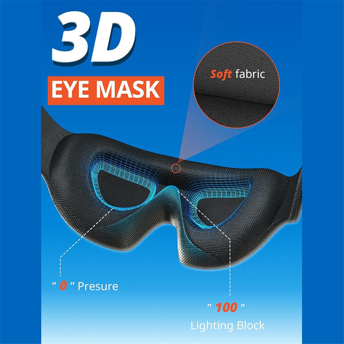 HITL Travel Pillow, Airplane N - Drone Neck Strap のレビューと価格