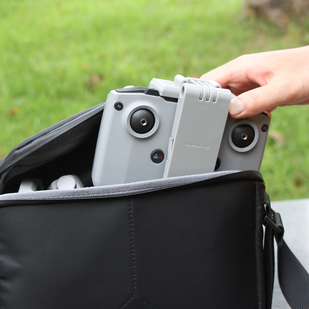 Drone Remote Control Tablet Ex - Drone Tablet Mount のレビューと価格