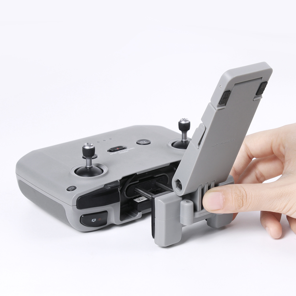 Drone Remote Control Tablet Ex - Drone Tablet Mount のレビューと価格