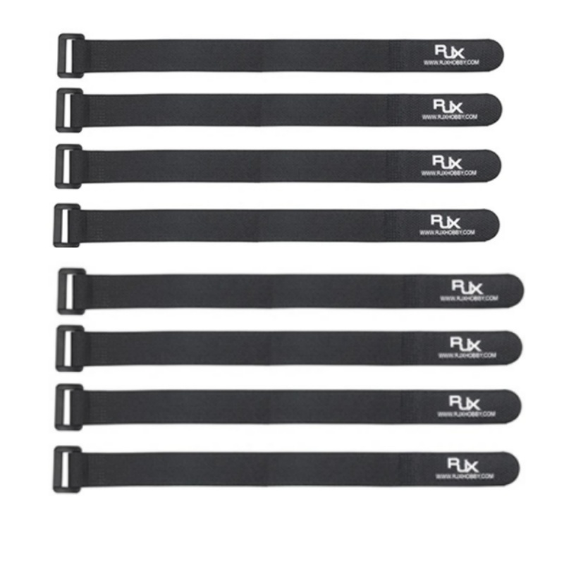 8Pcs Battery Ribbon Non-Slip M - Drone Remote Controller Lanyard のレビューと価格