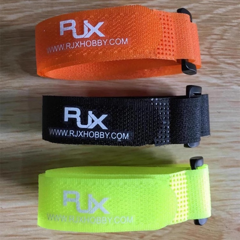 8Pcs Battery Ribbon Non-Slip M - Drone Remote Controller Lanyard のレビューと価格