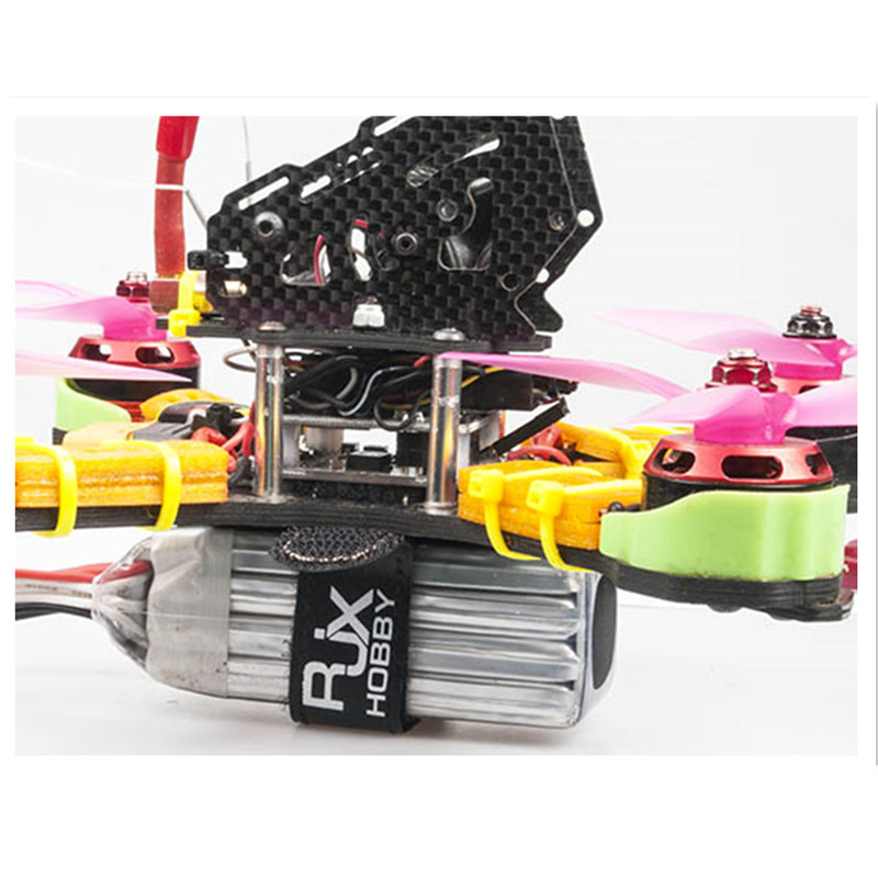 8Pcs Battery Ribbon Non-Slip M - Drone Remote Controller Lanyard のレビューと価格