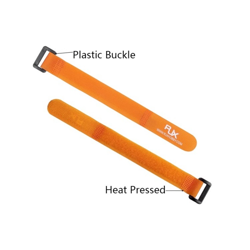 8Pcs Battery Ribbon Non-Slip M - Drone Remote Controller Lanyard のレビューと価格