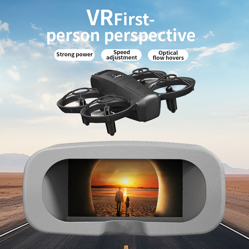 X228 VR FPV Drone HD Dual Came - Drone Remote Controller Lanyard のレビューと価格