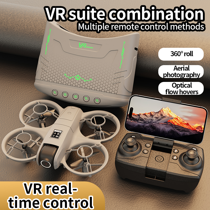 X228 VR FPV Drone HD Dual Came - Drone Remote Controller Lanyard のレビューと価格