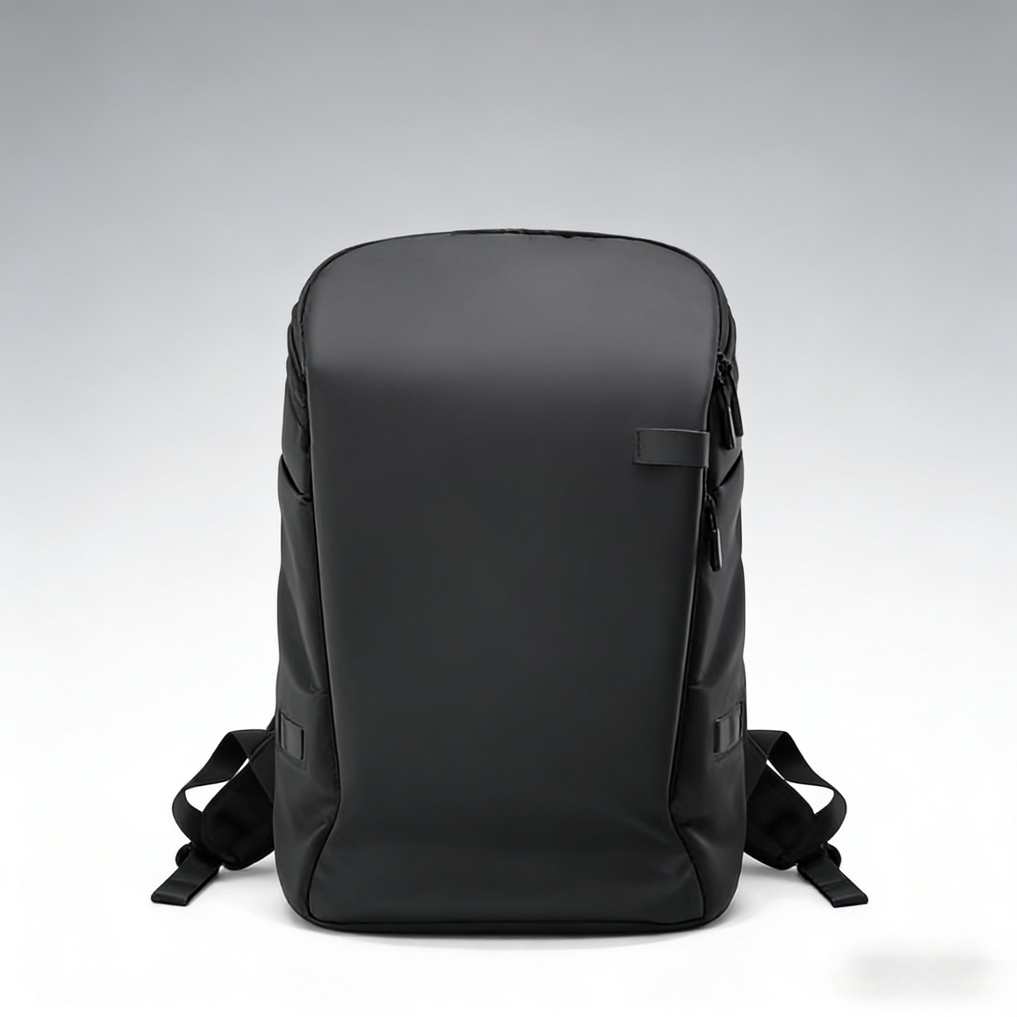 For DJI Avata 2 Backpack DeLon - Drone Backpack のレビューと価格