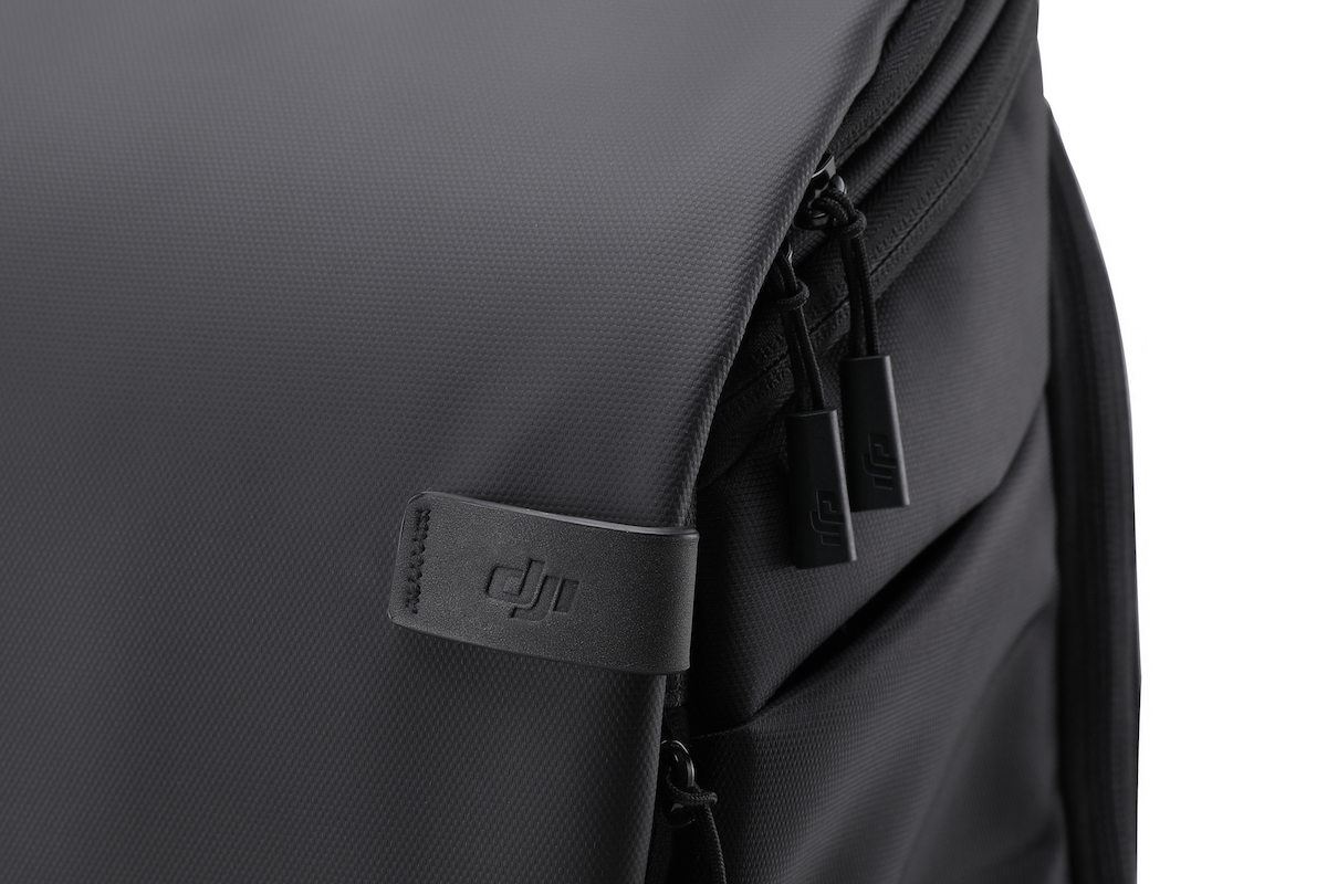 For DJI Avata 2 Backpack DeLon - Drone Backpack のレビューと価格