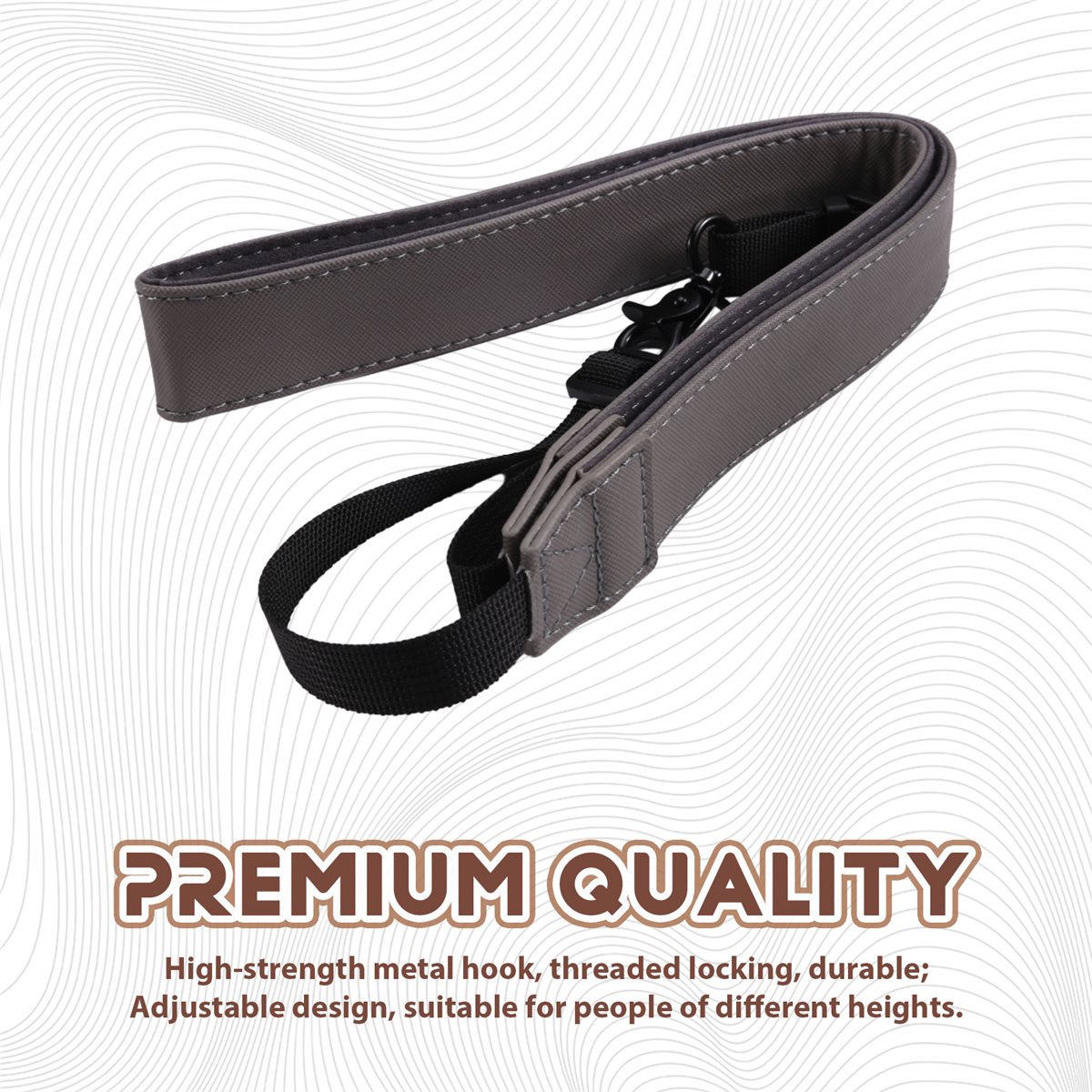 DTC5 Lanyard for DJI RC/RC 2/R - Drone Neck Strap のレビューと価格