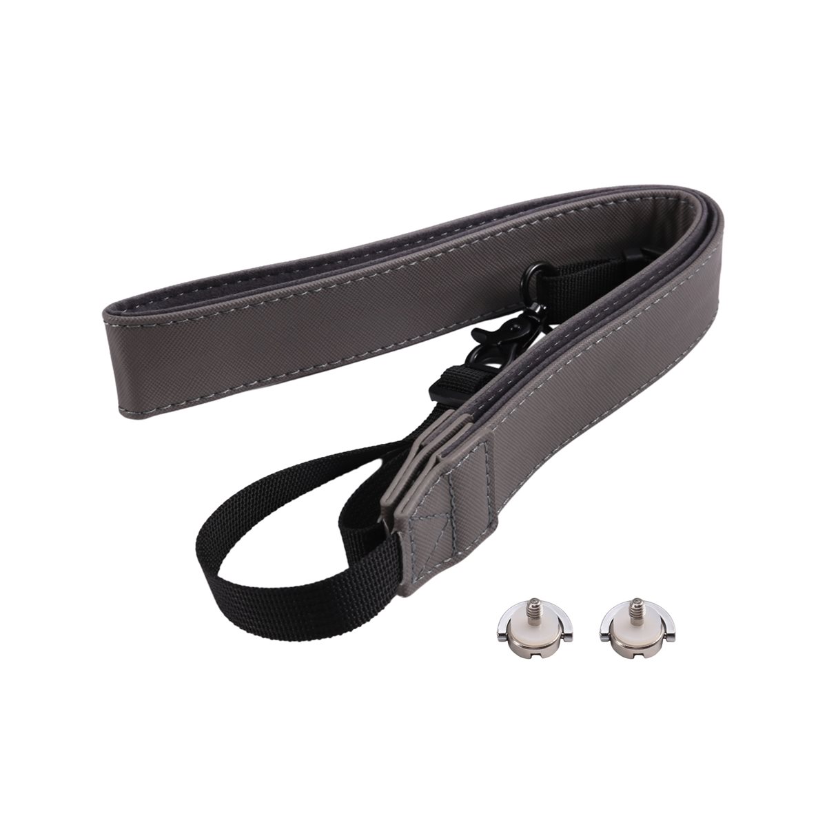 DTC5 Lanyard for DJI RC/RC 2/R - Drone Neck Strap のレビューと価格