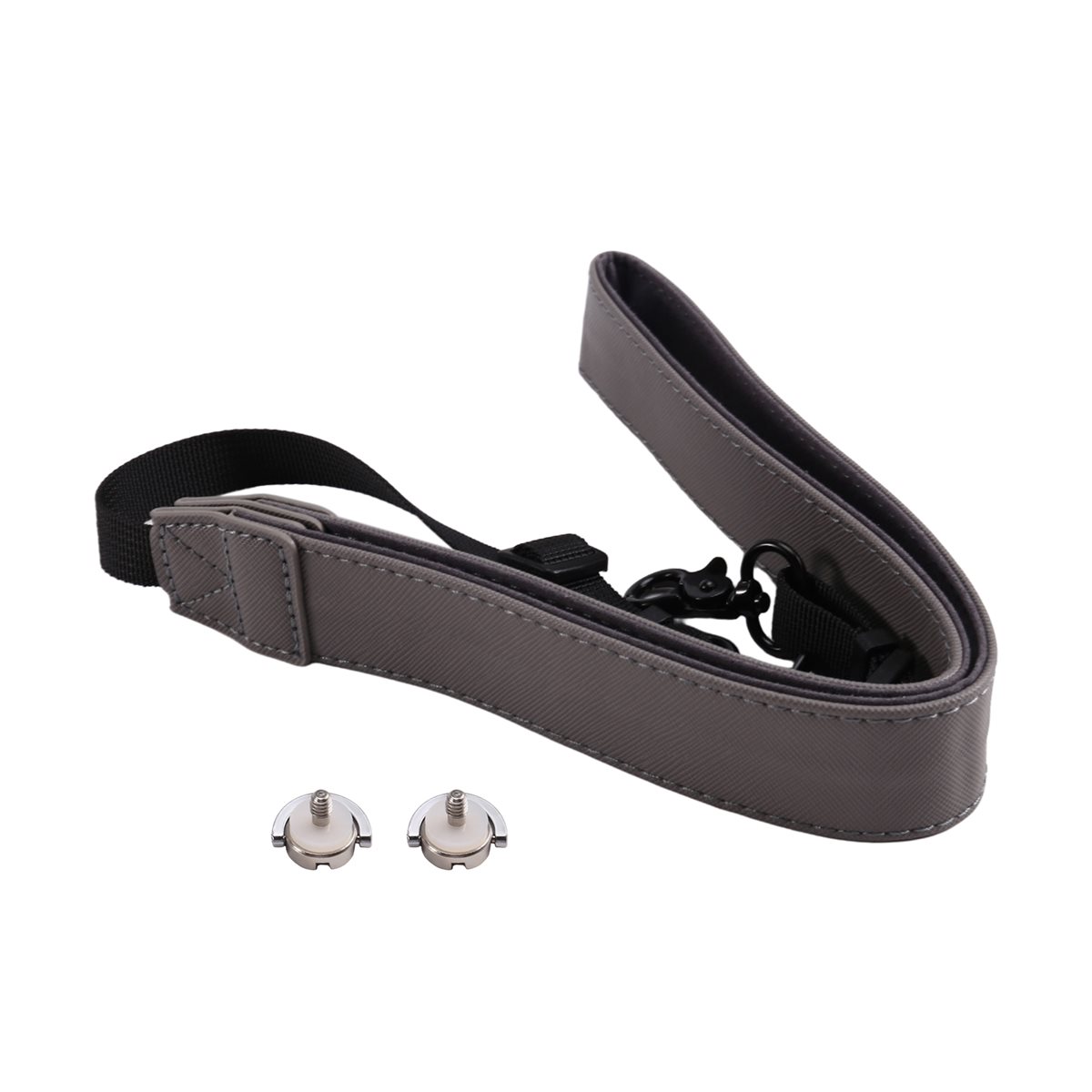 DTC5 Lanyard for DJI RC/RC 2/R - Drone Neck Strap のレビューと価格