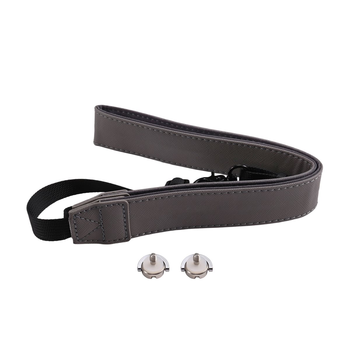 DTC5 Lanyard for DJI RC/RC 2/R - Drone Neck Strap のレビューと価格