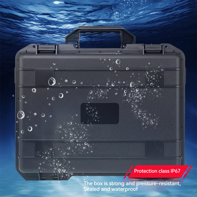 For DJI Mavic 2 Waterproof Sto - Drone Controller Hood のレビューと価格