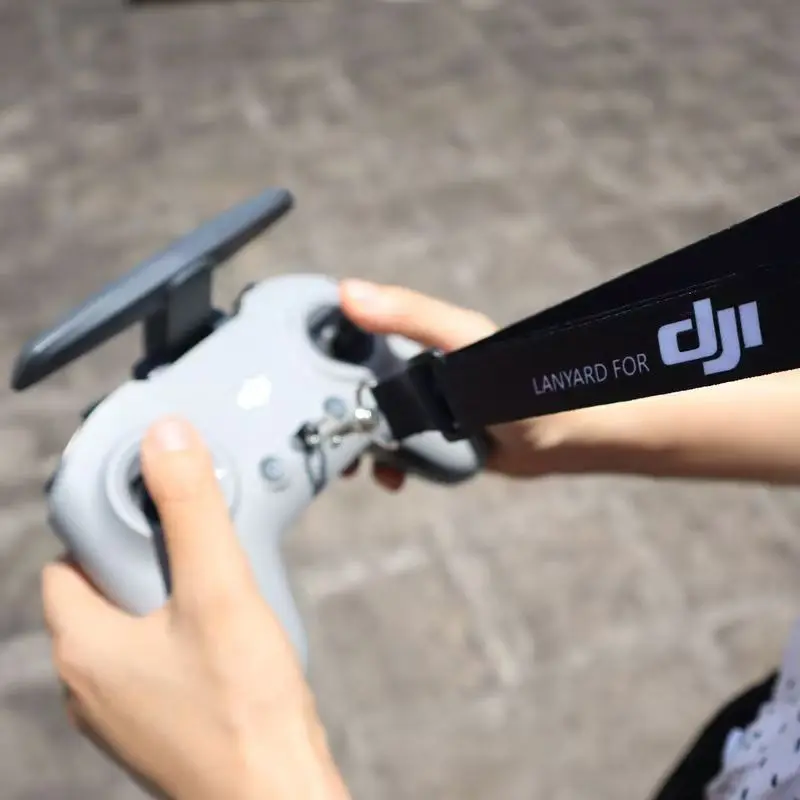 Neck Lanyard Strap Remote Cont - Drone Remote Controller Lanyard のレビューと価格