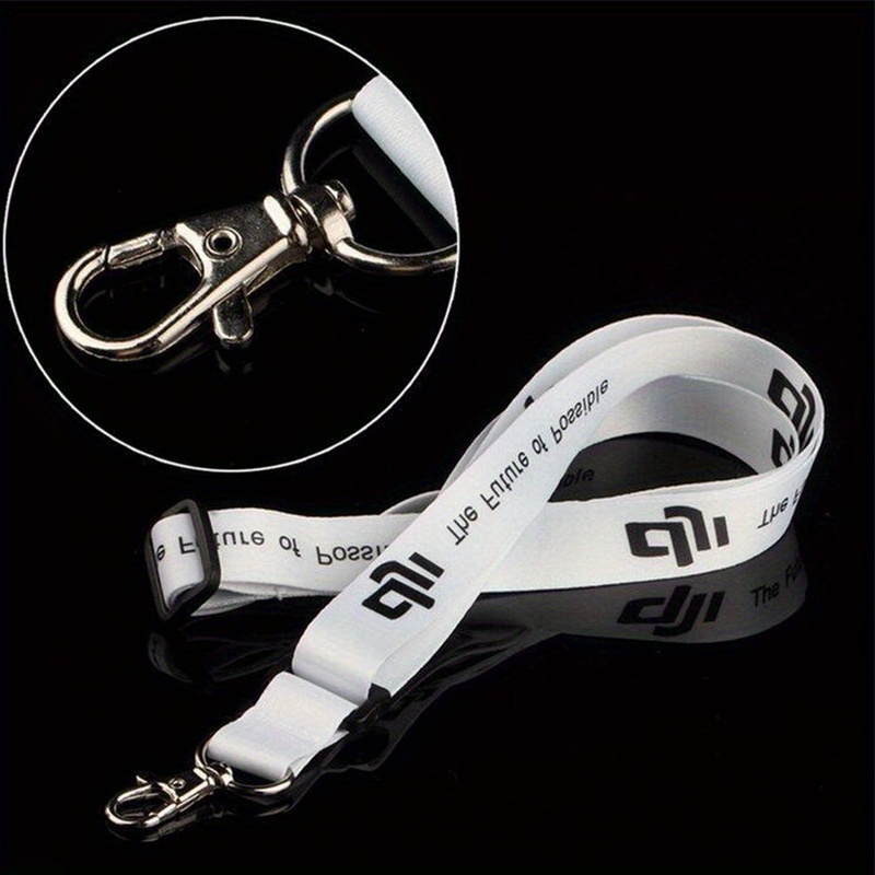 Neck Lanyard Strap Remote Cont - Drone Remote Controller Lanyard のレビューと価格