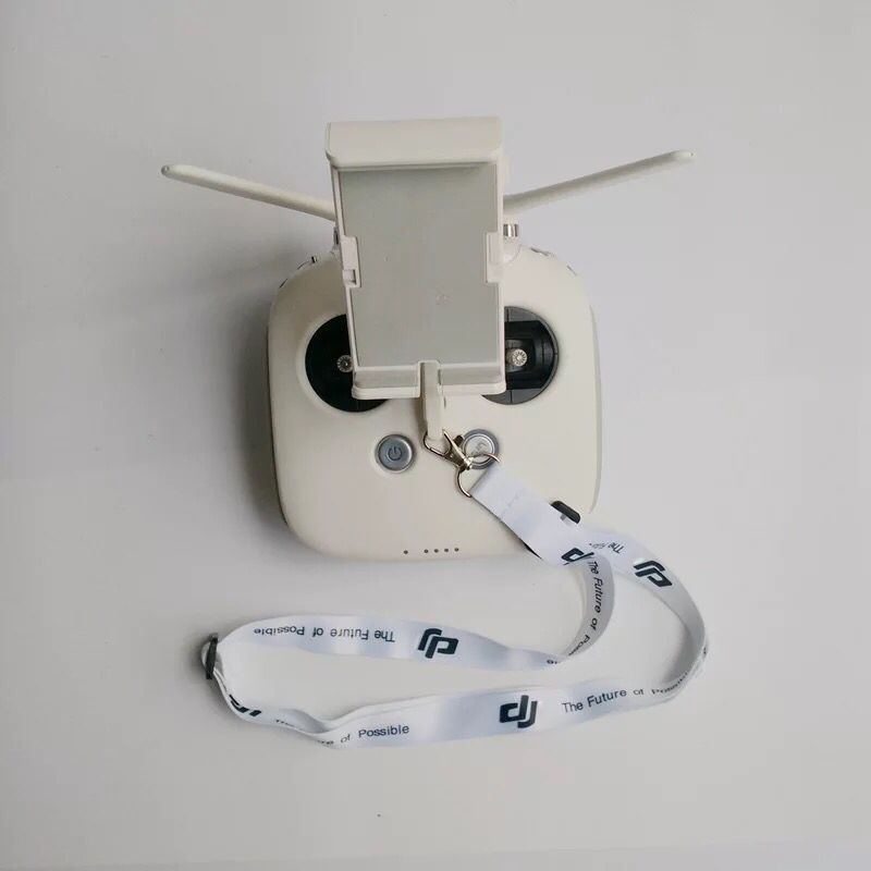 Neck Lanyard Strap Remote Cont - Drone Remote Controller Lanyard のレビューと価格