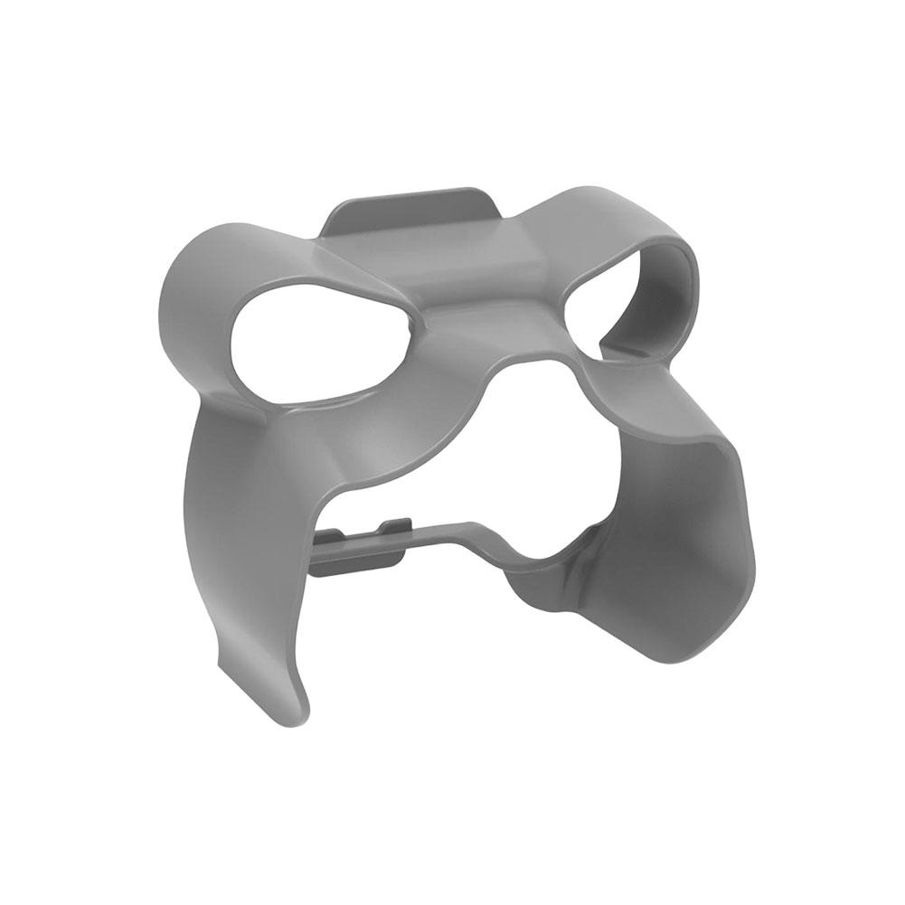 Lens Cover For DJI Mini 5 Pro  - Drone Sun Shade のレビューと価格