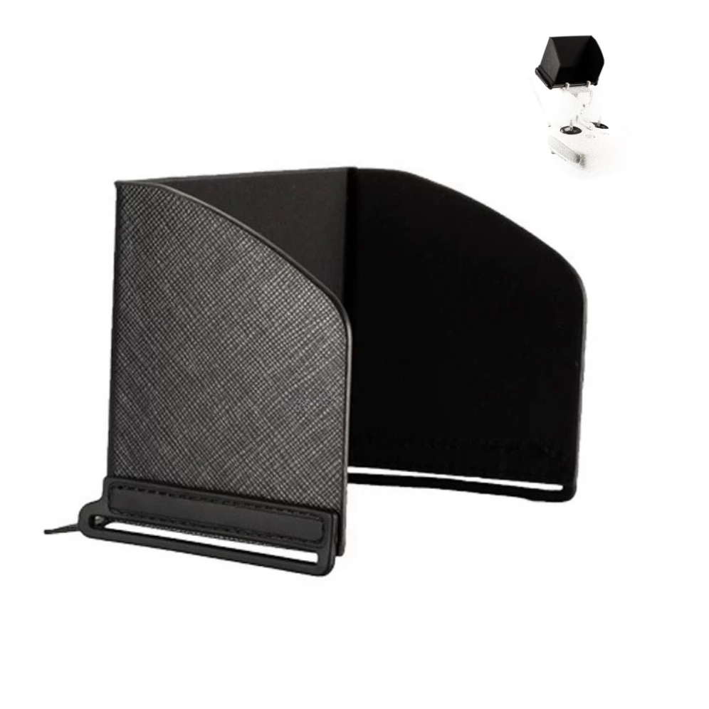 4.5-7.8inch Drone UAV Monitor  - Drone Sun Shade のレビューと価格