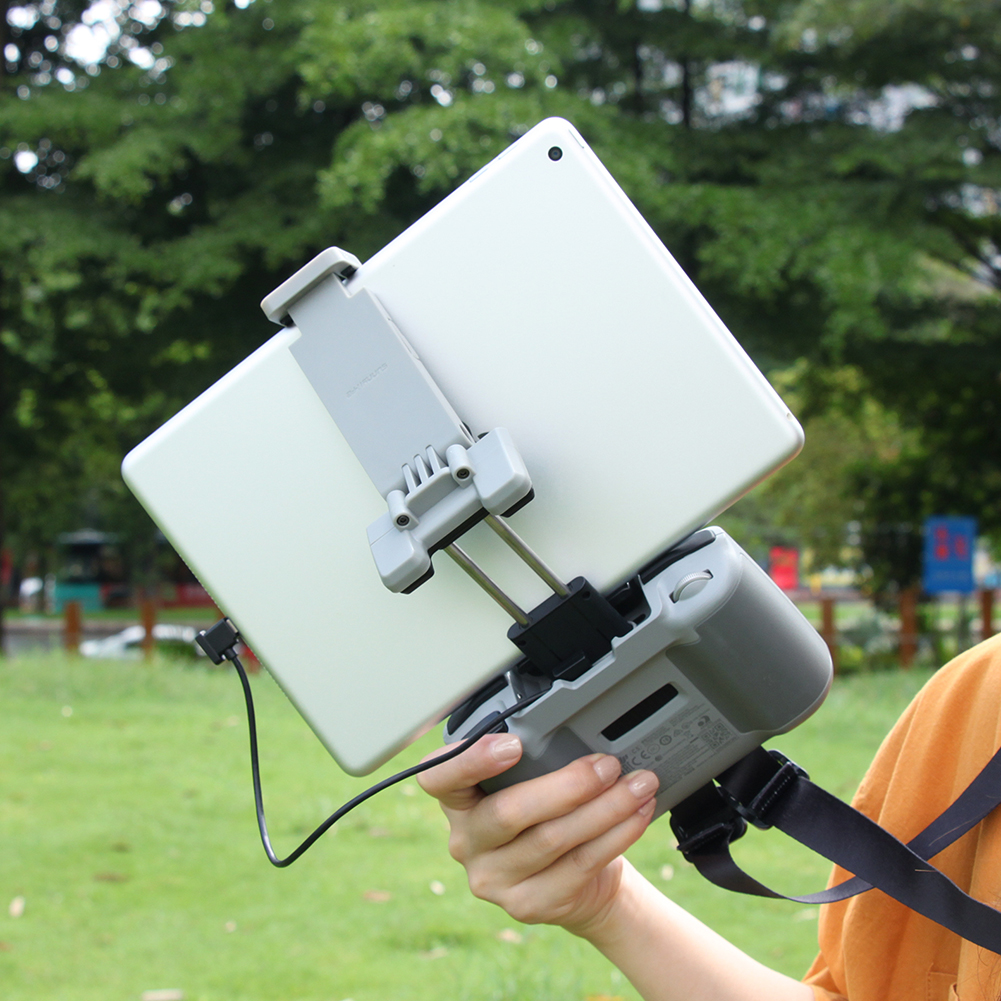 Drone Accessories Tablet Brack - Drone Tablet Mount のレビューと価格