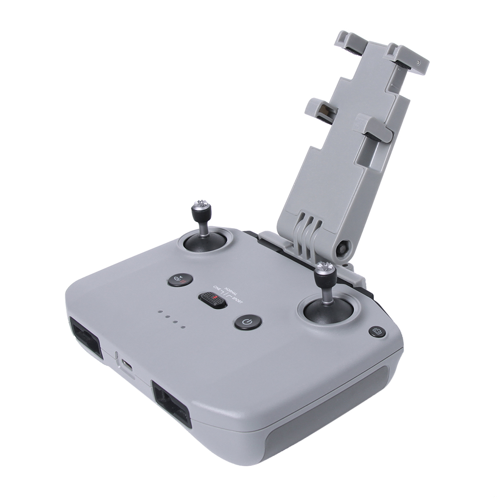 Drone Accessories Tablet Brack - Drone Tablet Mount のレビューと価格