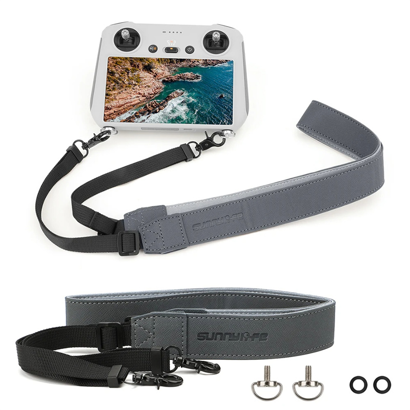 Lanyard for DJI Mini 4 Pro Air - Drone Neck Strap のレビューと価格