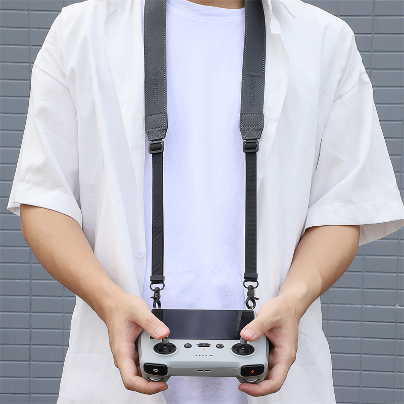 Lanyard for DJI Mini 4 Pro Air - Drone Neck Strap のレビューと価格