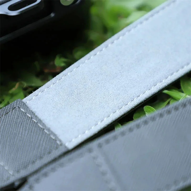 Lanyard for DJI Mini 4 Pro Air - Drone Neck Strap のレビューと価格