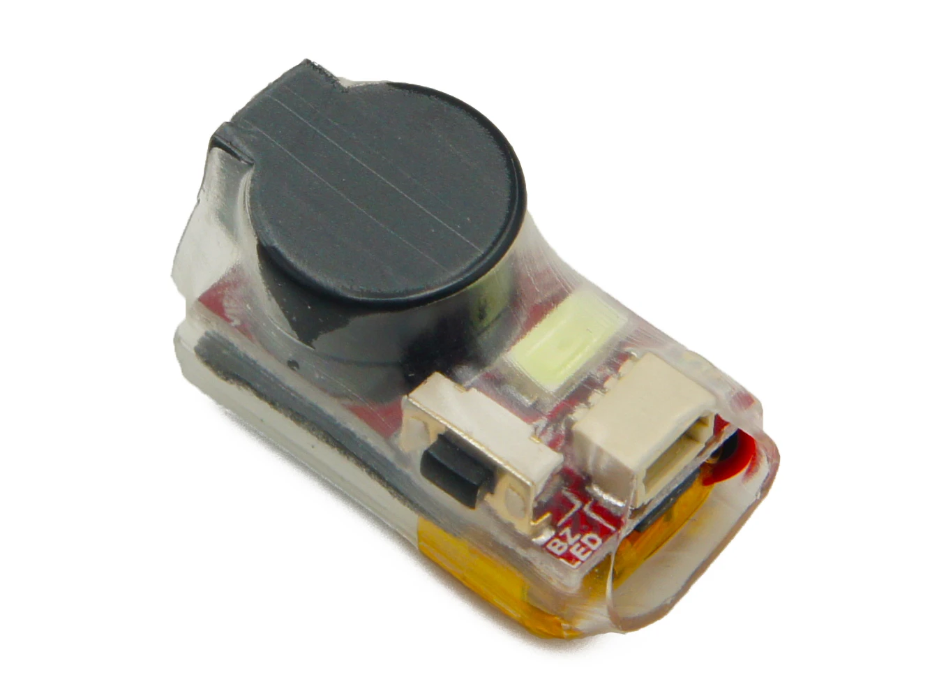 VIFLY Finder 2 Super Loud 5V B - Drone Beacon Light のレビューと価格