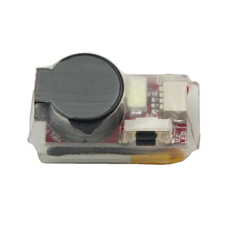 VIFLY Finder 2 Super Loud 5V B - Drone Beacon Light のレビューと価格