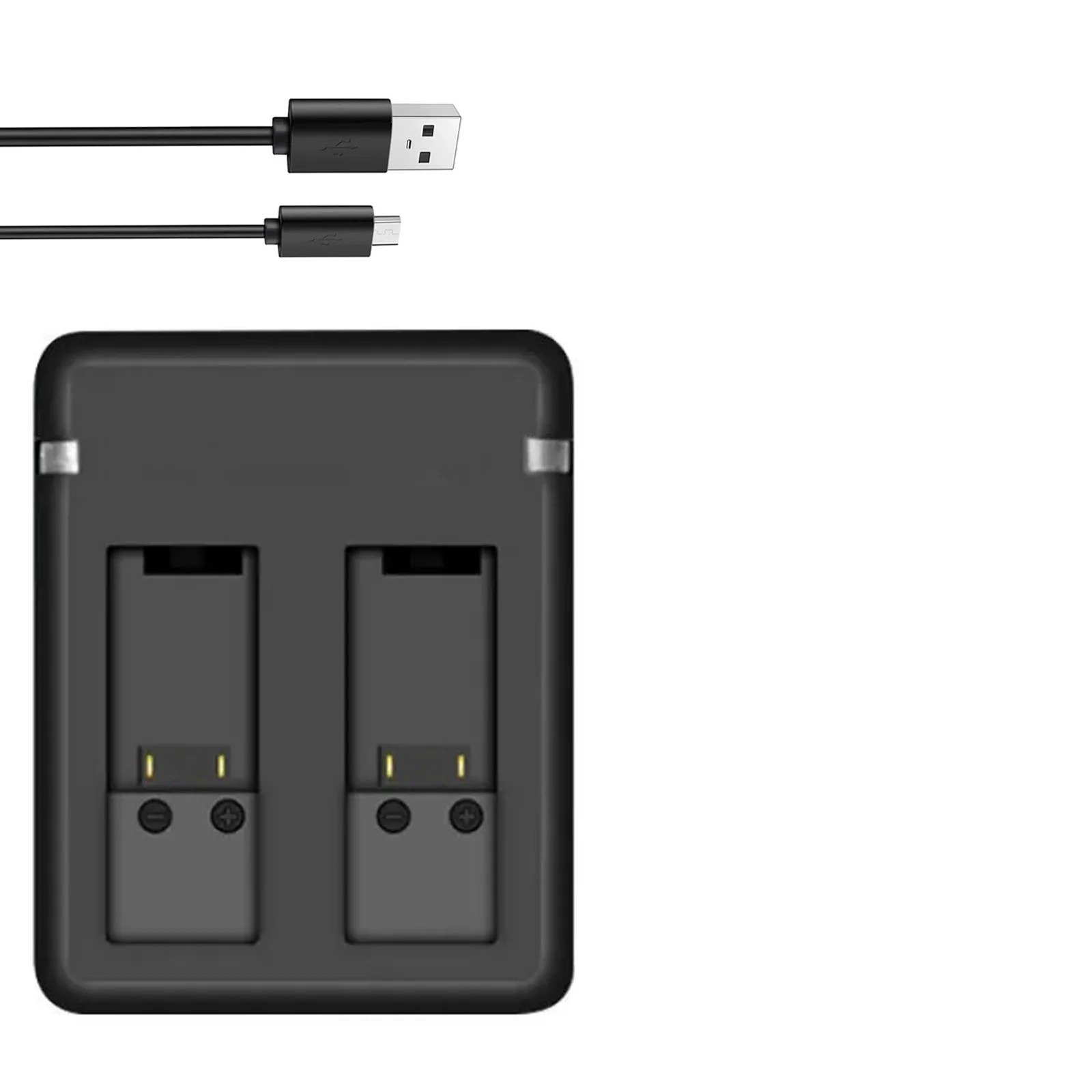 Suitable for GOPRO Hero 5 Char - Drone Battery Charger のレビューと価格