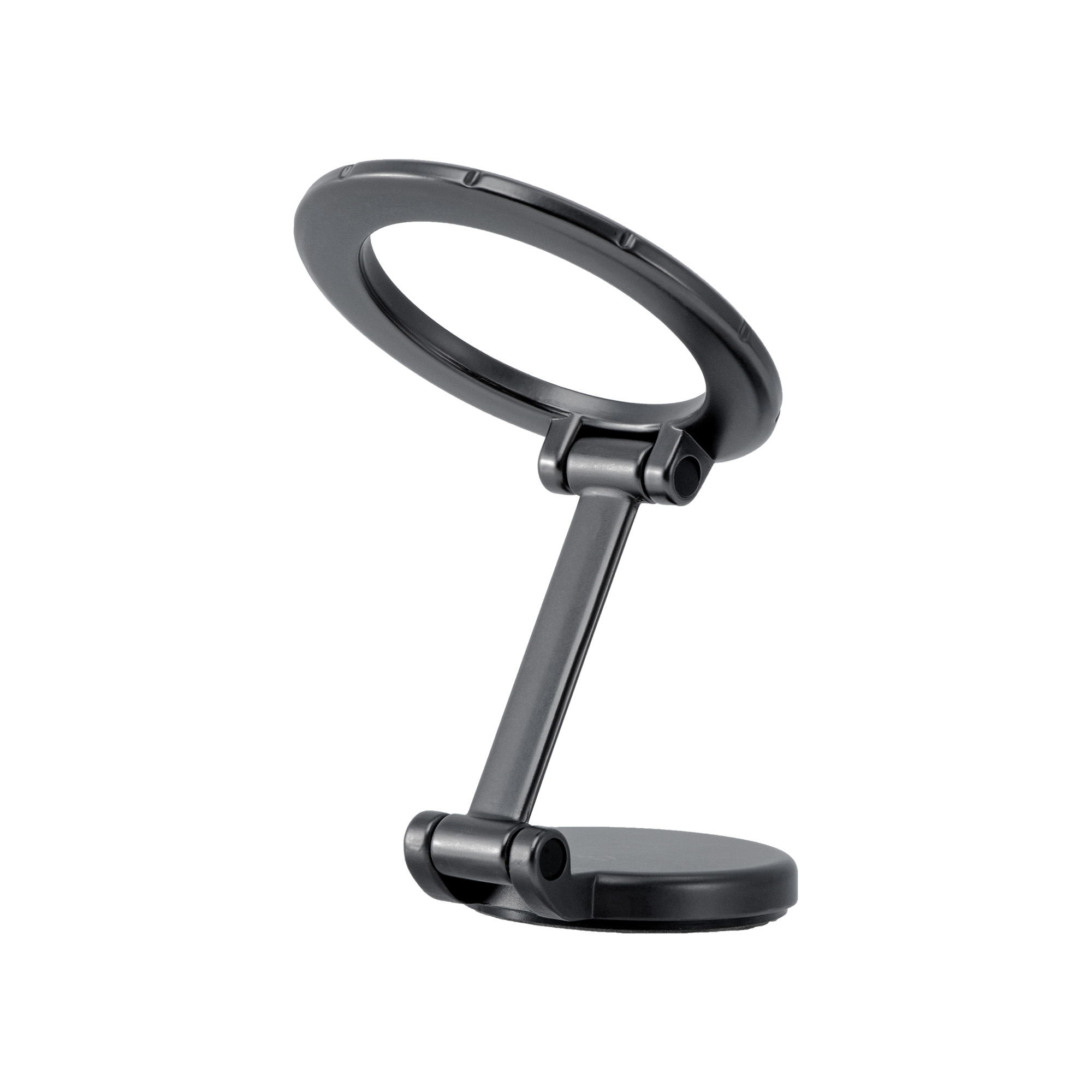 Sunshade Lens Hood For DJI Min - Drone Sun Shade のレビューと価格