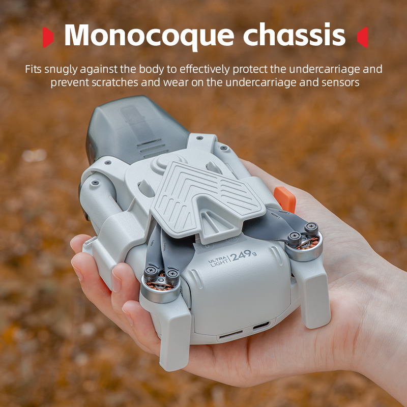 Drone Accessories Propeller Ho - Drone Propeller Holder のレビューと価格