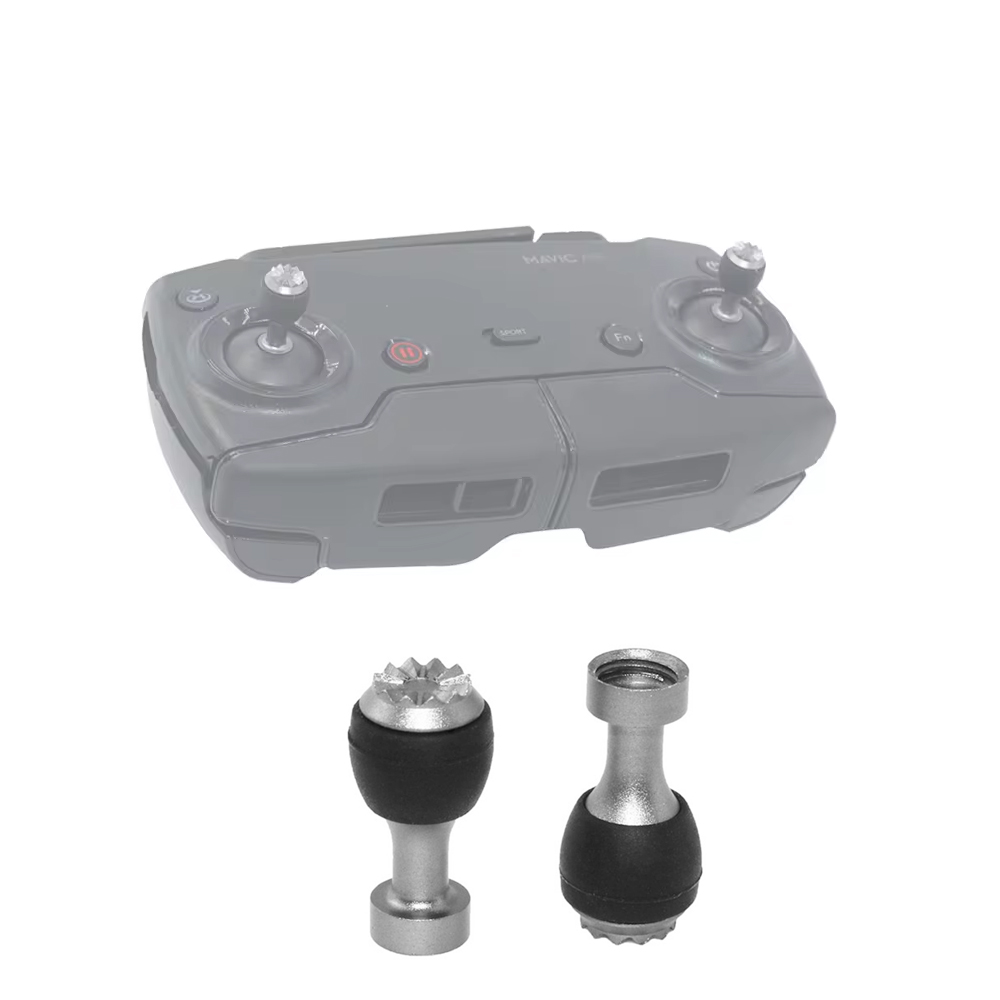 Remote Controller Joystick for - Drone Control Stick のレビューと価格