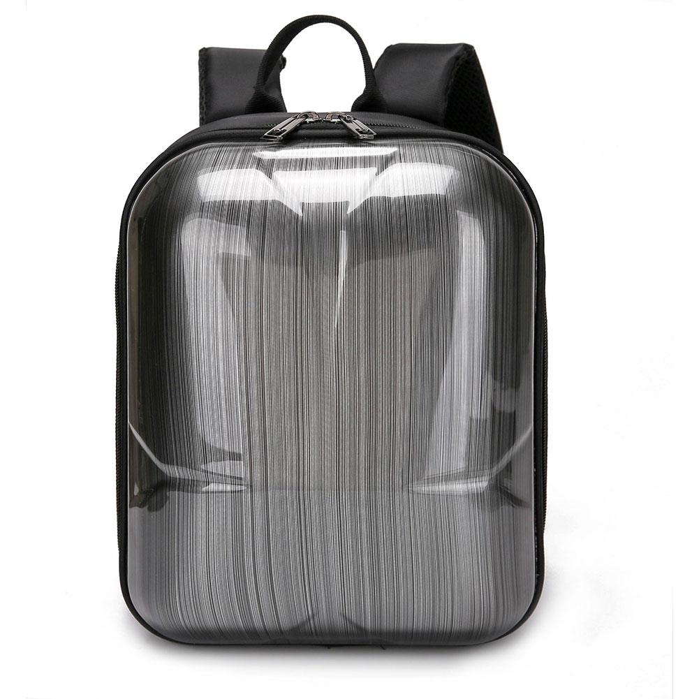 Hard Shell Backpack for dji Av - Drone Backpack のレビューと価格