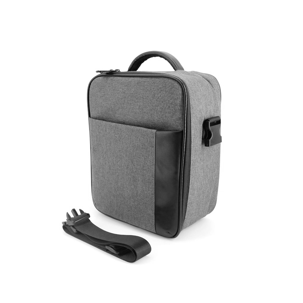 Original FIMI X8SE 2022&2020 D - Drone Backpack のレビューと価格