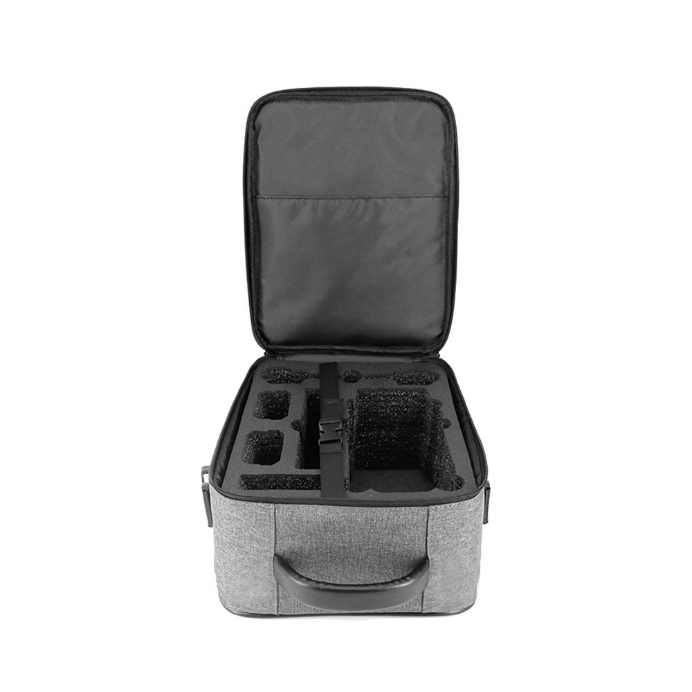 Original FIMI X8SE 2022&2020 D - Drone Backpack のレビューと価格