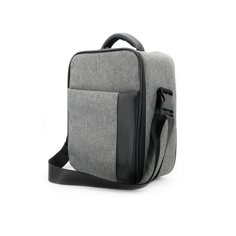 Original FIMI X8SE 2022&2020 D - Drone Backpack のレビューと価格