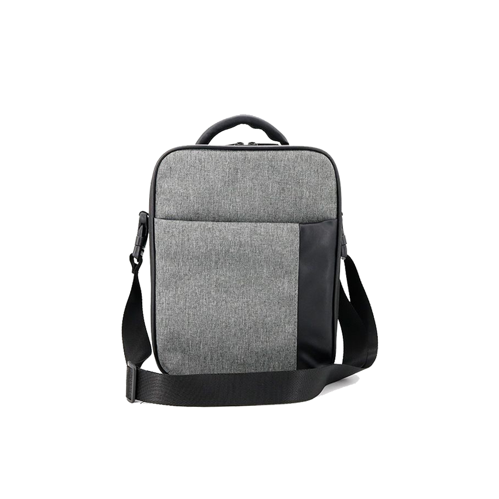 Original FIMI X8SE 2022&2020 D - Drone Backpack のレビューと価格