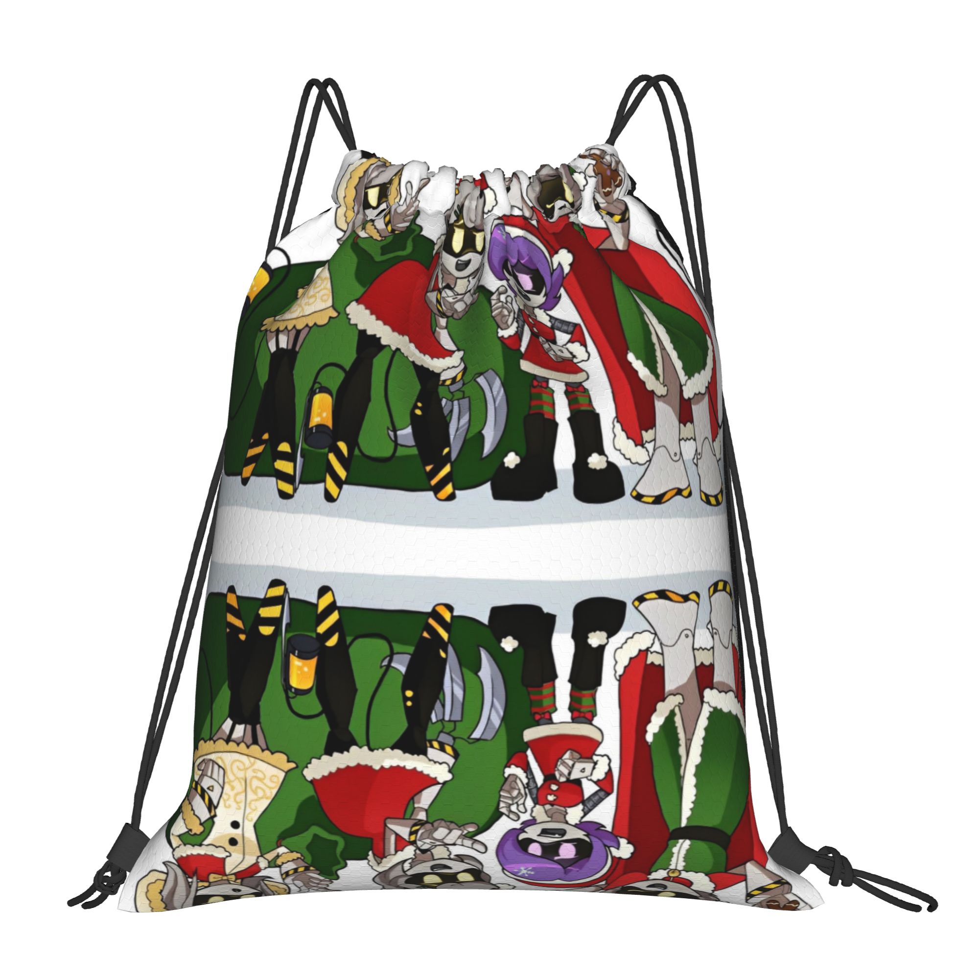 A MURDER Drones christmas-bayi - Drone Backpack のレビューと価格