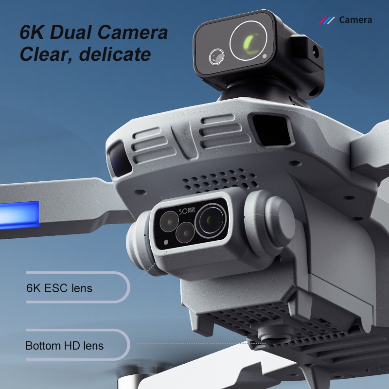 F8 MAX GPS Drone Professional  - Drone Controller Screen のレビューと価格
