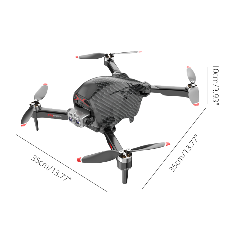 CS26 Drone with 1080P FPV Dual - Drone Controller Screen のレビューと価格