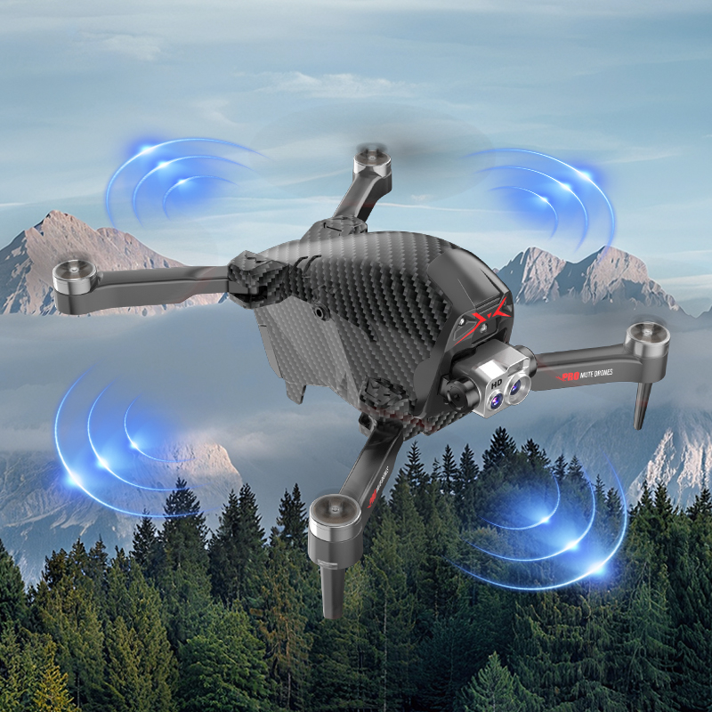 CS26 Drone with 1080P FPV Dual - Drone Controller Screen のレビューと価格