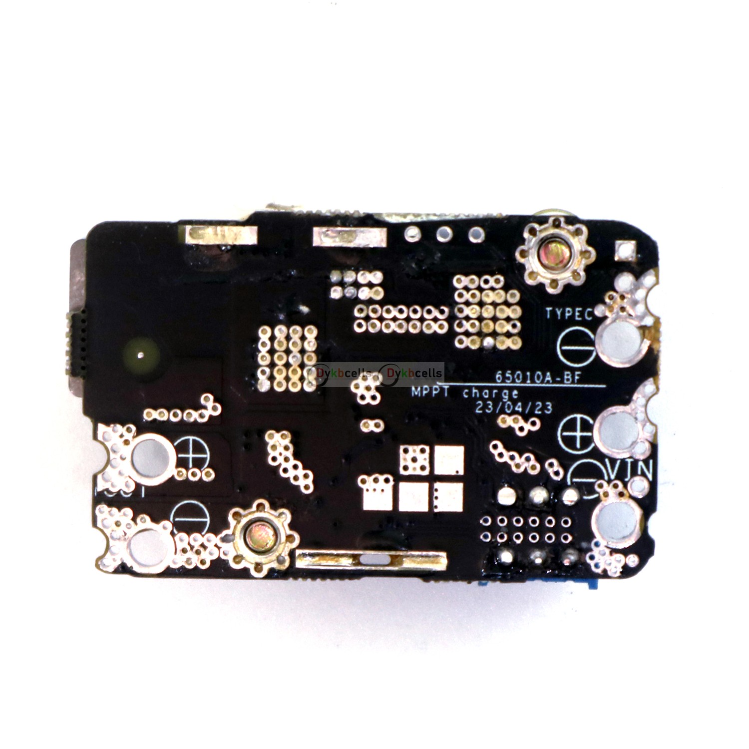 150W 13A BQ24650 Charging MPPT - Drone Solar Charger のレビューと価格